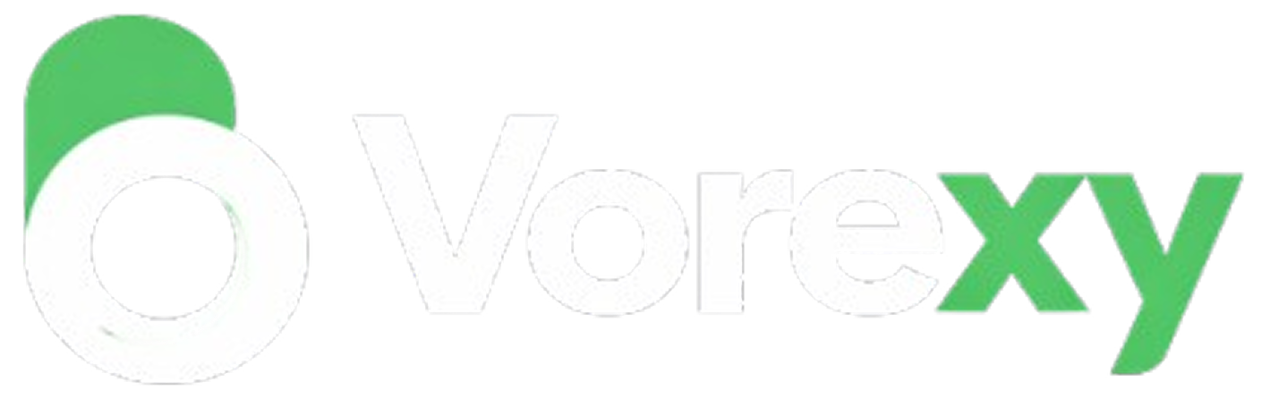 Vorexy